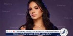 آمال ماهر.. صوت لا يُشبه أحد واعترافات تكشف المستور: إليسا استفزتني.. وأنغام غنت أغنيتي - اتش دي كورة