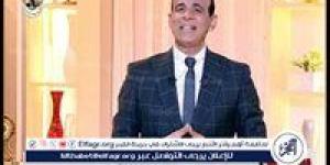 تعرف على أسرار تنمية السياحة من مطار سفنكس لسقارة.. فيديو - اتش دي كورة