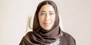 منى المري: المحتوى الرقمي سيد المشهد الإعلامي - اتش دي كورة