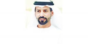 «الشارقة الخيرية» تطلق «غيث 6» في الذيد لدعم الأسر المتعففة - اتش دي كورة