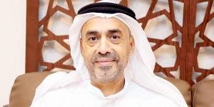 «الأسر المتعففة» في أم القيوين تضيء عتمة حياة أسرة معدمة - اتش دي كورة