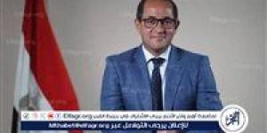 وزير المالية: نسعى لتنفيذ صفقة حكوميه للتخارج قبل نهاية العام - اتش دي كورة