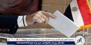 الفيوم تستعد لانطلاق التصويت في اليوم الأول من الانتخابات البرلمانية 2025 - اتش دي كورة