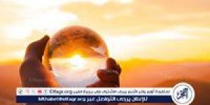 أشعة الشمس وصحة العظام في فصل الشتاء: الفيتامين الطبيعي الذي لا غنى عنه - اتش دي كورة