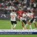 كلاتينبرج: إلغاء هدف الزمالك أمام الأهلي قرار صحيح - اتش دي كورة