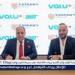Valu and El Kasrawy Group Partner to Expand Flexible Car Financing Solutions through Valu Shift - اتش دي كورة
