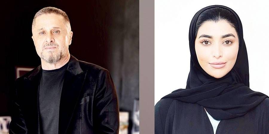 «دبي المستدامة» شريك بلاتيني لـ «قمة المليار متابع» - اتش دي كورة