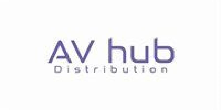 "AV Hub" تشارك في Cairo ICT2025 لاستعراض أحدث حلول الأنظمة السمعية والبصرية والاتصال الذكي - اتش دي كورة